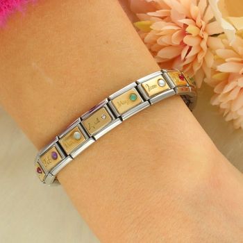 Nomination Link 18K Sierpień Oliwin 03051908  Zawieszka Composable (6).jpg